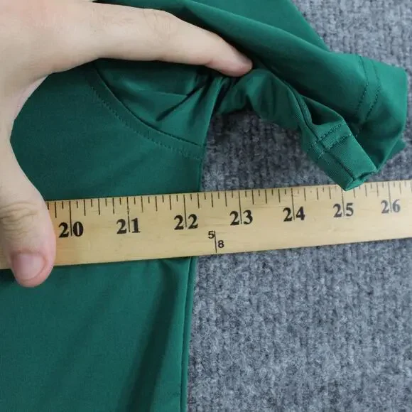 Sold - Picture 3 of 4